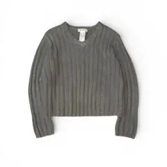 Item thumbnail for item afd6e04a-1854-4d98-b643-ce5a86b9cb60