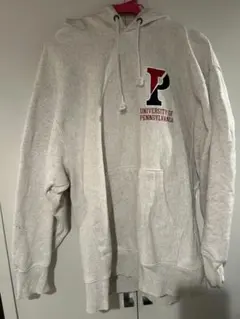 University of Pennsylvania パーカー XL