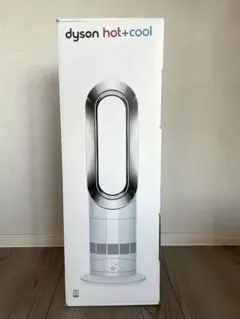 2025年最新】ダイソンhot cool am09の人気アイテム - メルカリ