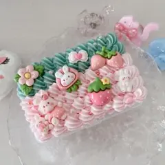 まゆ様 リクエスト 3点 まとめ商品