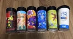 布袋寅泰G柄サーモボトル、ボトル、ブラカップ、ペットボトルホルダー 布袋寅泰G柄サーモボトル、ボトル、ブラカップ、ペットボトルホルダー