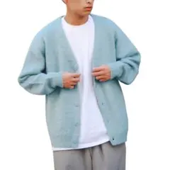 Item thumbnail for item c4878d58-396e-4711-bf0a-3efa3257af14