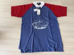2026年最新】未使用品 ラルフローレン ポロシャツの人気アイテム