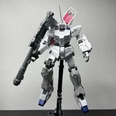 MG ユニコーンガンダム ジャンク - メルカリ