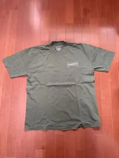 山田蓮 90s USA製 Dr.EVIL オースティンパワーズ Tシャツ 大野 - メルカリ