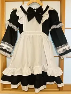 Item thumbnail for item a981b325-0db4-4aeb-acfa-8bc0628eddf6