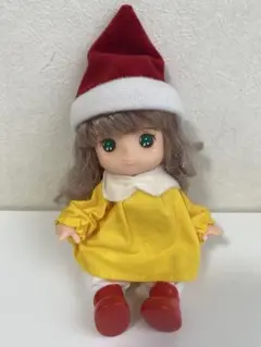 2026年最新】とんがり帽子のメモル フィギュアの人気アイテム - メルカリ