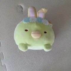 Item thumbnail for item 48471755-d5e6-4d44-91f3-4d139f4c9d11