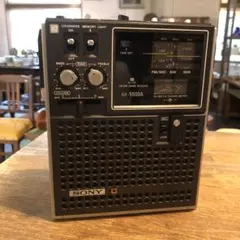 昭和レトロ】ジャンク東芝GT500 1977 CRTテレビ 日本発 F/S - メルカリ