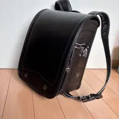 ランドセル展示品 スノーホワイト - メルカリ