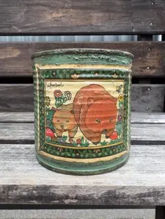 くぅー様 リクエスト 3点 まとめ商品