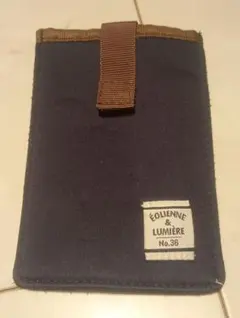 Item thumbnail for item 5160ce5c-80aa-4796-af2a-cdfc162edb5e