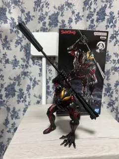 2025年最新】BANDAI ウルトラマンの人気アイテム - メルカリ