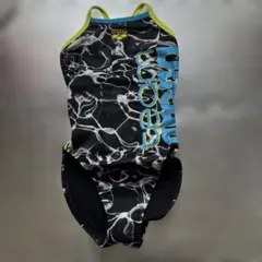 arena 競泳用水着　Mサイズ