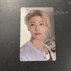 NCT DREAM ペンミ ドリム ラントレ　ジェミン