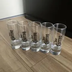 2026年最新】テキーラ ショットの人気アイテム - メルカリ