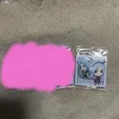 Item thumbnail for item 54bcaa5c-ae3f-49f0-84a6-31205634c85a