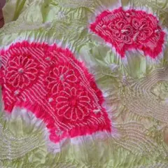 Item thumbnail for item 246ea64d-9ebc-491b-a845-14375b78933b