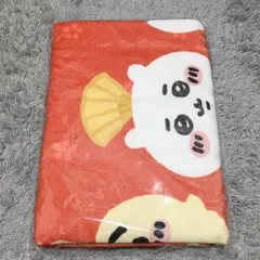 ちいかわ　バスタオル