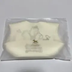 シリコンエプロン