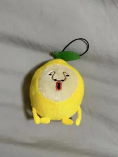 こびとづかん　プライズ　マスコット