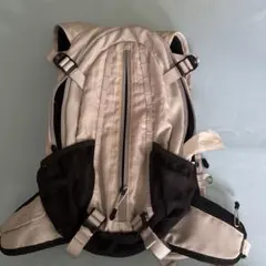 Item thumbnail for item 0e0aba06-91e5-4042-b003-321fe0cbee54