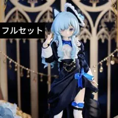 Item thumbnail for item 395320f4-5d6c-482a-8669-dce90e5941dc