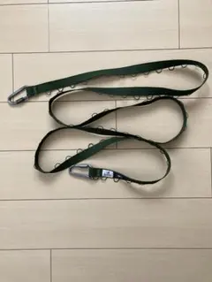 Item thumbnail for item b1c7afad-2944-4e50-b799-2746debb67e4