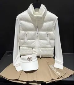 2025年最新】ジーフォア ゴルフ レディースの人気アイテム