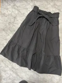 Item thumbnail for item 5638fc16-1be7-4f0c-a571-1693a613cdfb