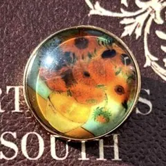 Item thumbnail for item 8e917e83-cc43-4f43-8c67-3ac93e2e0cb3