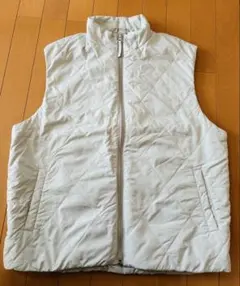 新品 ゾーイ ZOY ベスト 1003 HCS721 L-LLサイズ ゴルフ 新品 ゾーイ ZOY ベスト 1003 HCS721 L-LLサイズ ゴルフ - メルカリ