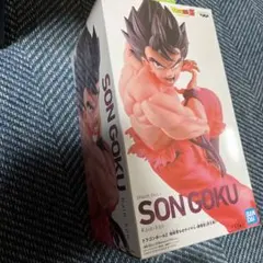 ドラゴンボール超　ナムコ限定　カードダス　孫悟空 2025年最新】ナムコ限定 悟空の人気アイテム - メルカリ