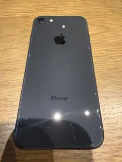 2026年最新】Apple バッテリー最大容量：90~94% スマートフォン本体の