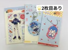 KAITO ダイナーシリーズ まとめ売り