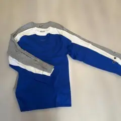 ぷにぷに様 リクエスト 2点 まとめ商品