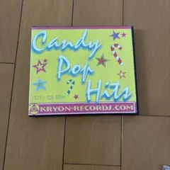 エアロビクスcd 洋楽