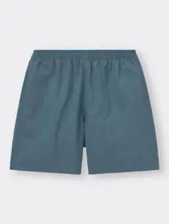 【GU】カラーアクティブショーツのサムネイル
