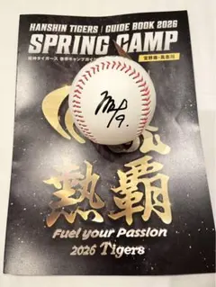 2026年最新】立石正広の人気アイテム - メルカリ