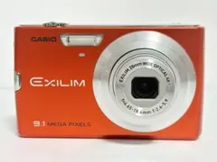 2026年最新】EX-Z250の人気アイテム - メルカリ