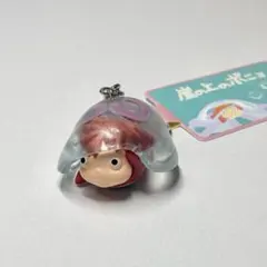 2026年最新】崖の上のポニョキーホルダーの人気アイテム - メルカリ