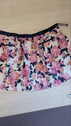 Item thumbnail for item 9bfebc3e-e229-4b5f-968b-4abecd9fc04c