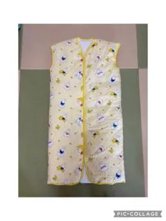 2025年最新】西川 ダウン スリーパーの人気アイテム - メルカリ