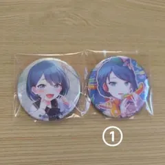 2026年最新】桐谷遥 缶バッジ 27aの人気アイテム - メルカリ