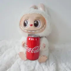 Item thumbnail for item 8a063d1e-79d2-4fd8-b0f2-b6eeba8a82c4