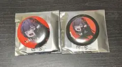 こころ様 リクエスト 2点 まとめ商品