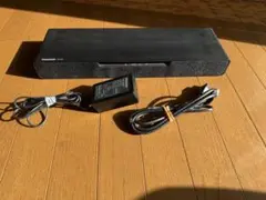 2026年最新】dy-sp1 パナソニックの人気アイテム - メルカリ