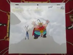 2025年最新】ブルマセル画の人気アイテム - メルカリ