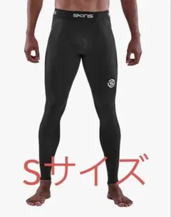 Item thumbnail for item 260a7b5c-f166-47d9-b705-cf6e454701c4