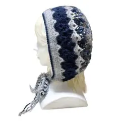 Item thumbnail for item aaba6628-7068-4ab0-a200-da2e9fb1c981